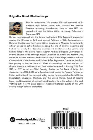 The 911 Al-Qaida Band of Terrorist Brothers