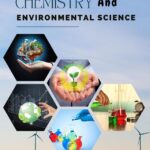 Water Chemistry and Environmental Science