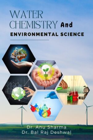 Water Chemistry and Environmental Science