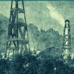 Failed Attempt, Lasting Legacy - A story based on the first oil drilling expedition in Assam