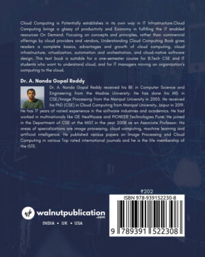 Understanding Cloud Computing