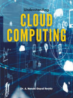 Understanding Cloud Computing