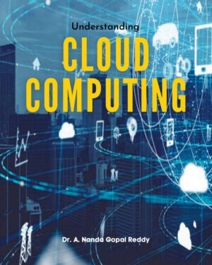 Understanding Cloud Computing