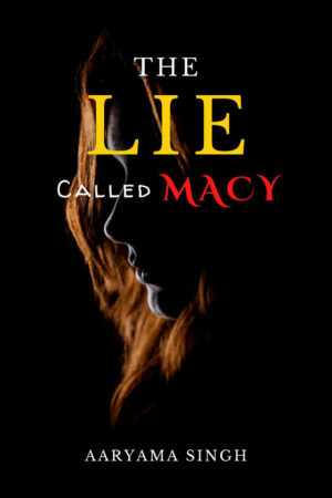 The Lie Called Macy