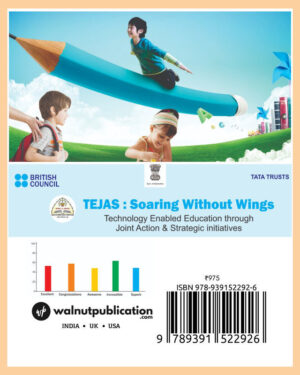 TEJAS: Soaring Without Wings!