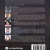 Recent Advances in Manufacturing and Design - Image 2