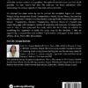 Optimization Techniques - Image 2