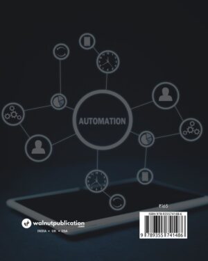 Theory of Reliability and Applications