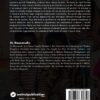 Rural Poverty Alleviation in India: A Macro Reality - Image 2