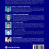 Text Book of Pharmacognosy And Phytochemistry-I - Image 2