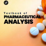 Textbook of Pharmaceutical Analysis