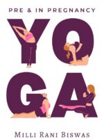 Pre & In Pregnancy Yoga