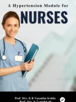 A Hypertension Module for Nurses