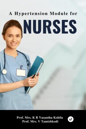A Hypertension Module for Nurses
