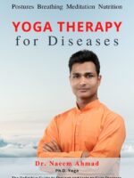 Yoga Therapy for Diseases