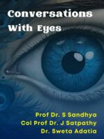 Conversations With Eyes