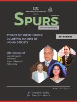 Spurs: The Ultimate Motivators