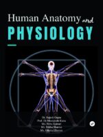 Human Anatomy and Physiology