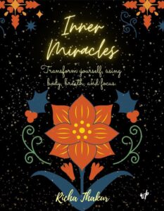 Inner Miracles