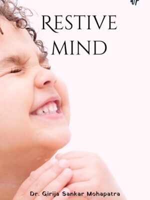Restive Mind