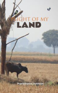 Plight of My Land