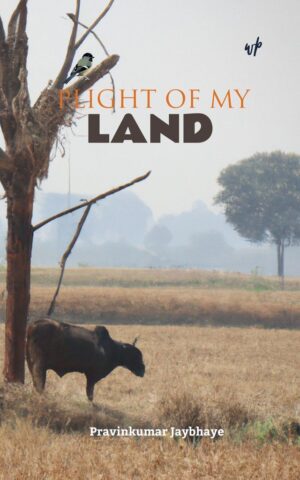 Plight of My Land