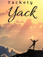 Yackety Yack
