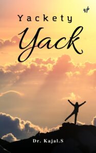 Yackety Yack