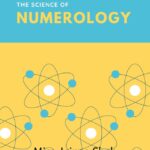 The Science of Numerology