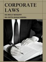 Corporate Laws