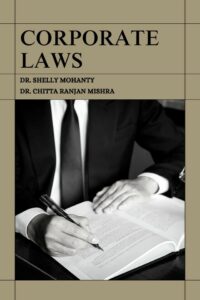 Corporate Laws