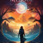 The Journey of My Soul