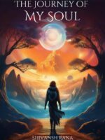 The Journey of My Soul
