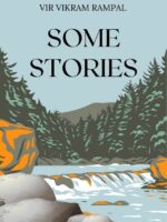 Some Stories