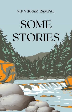 Some Stories