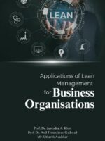 Applications of Lean Management for Business Organisations