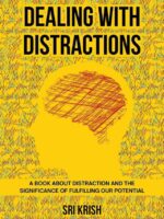 Dealing With Distractions