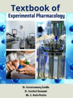 Textbook of Experimental Pharmacology