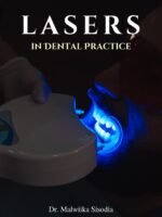Lasers in Dental Practice
