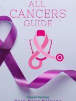 All Cancers Guide
