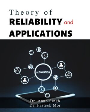 Theory of Reliability and Applications