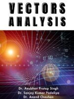 Vectors Analysis