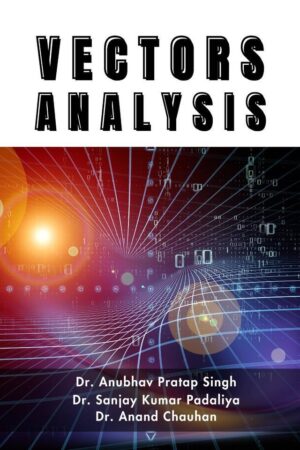 Vectors Analysis
