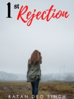 1st Rejection