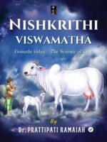 Nishkrithi Viswamatha