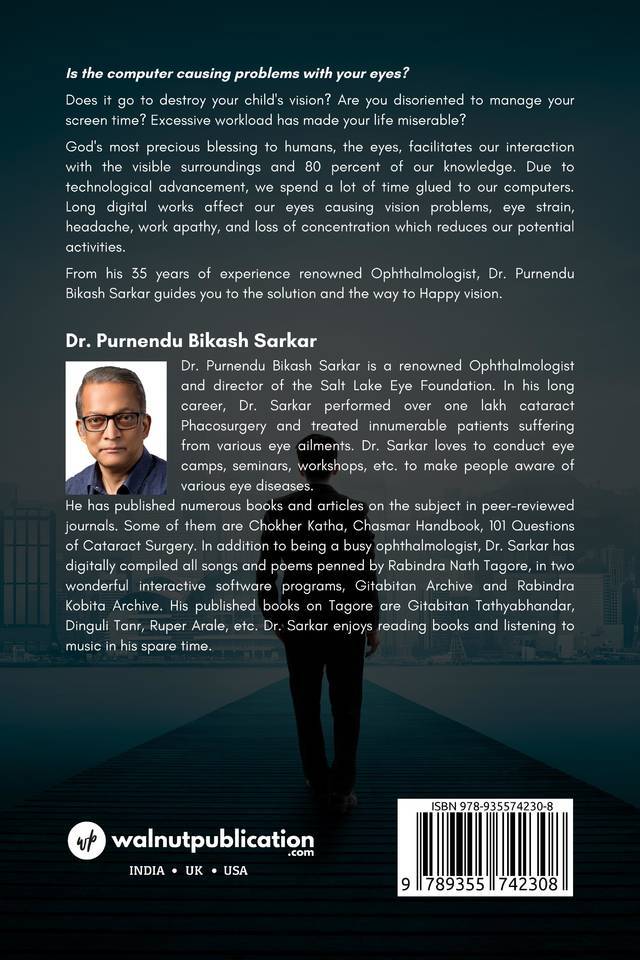 Gateway to Happy Vision - Image 2