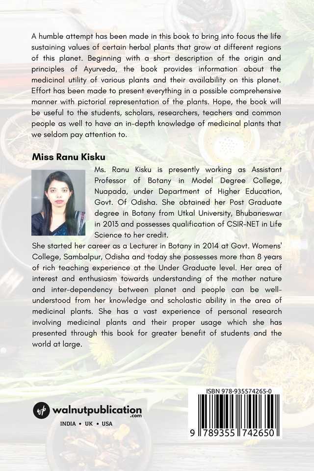 Natural Healers of Mankind - Image 2