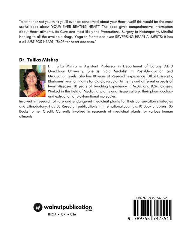 Good Heart Health - Image 2