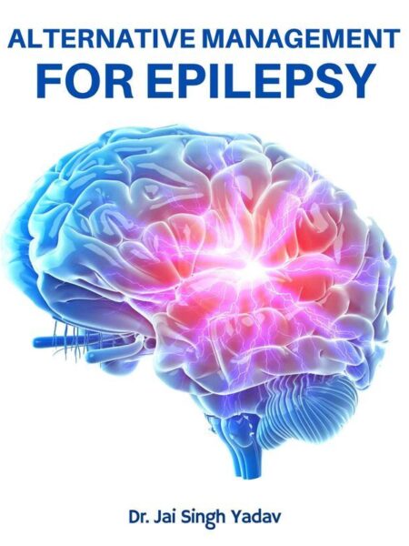 Alternative Management for Epilepsy