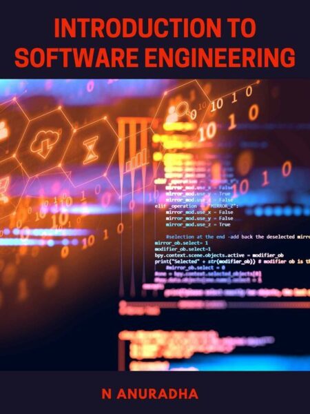 Introduction to Software Engineering